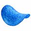 Coin image for 5YUHJCUEt8RVkexykXvc6fsDvd4iFJ9j2vj71bAKxpuY