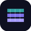 Coin image for 5YVLDqs11MUdfpJn1nh6DYvwcMTiFSrF7WtZjc1vpump