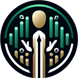 Coin image for 5YXQLaqtSkjUzMSKVcEqduYUt1uYSPvdPoSB9PoBpump