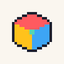 Coin image for 5YXYW8NNDP3eho3pPoZGe2KDpcYZNv5zJpQBP4bpump