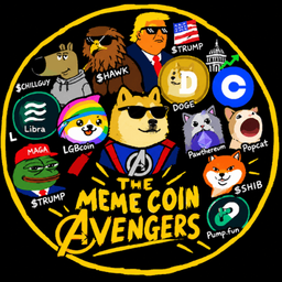 Coin image for 5YYBH1mnS23dGLnTAJZjwRGrYw2KuvVZPy1naVitpump