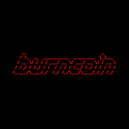 Coin image for 5YYEhvrPubHGJyTSBa6o92NSwbERksrgX49hzQe5pump