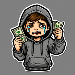 Coin image for 5YYYDDyCdCkzz53jPJwdbAjFY8e9bF1PDMrQo2NTpump