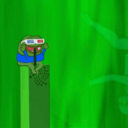 Coin image for 5YbaH5smAataVszaSMfpbgYfCQwthKkMraRHa5p6pump