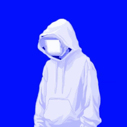 Coin image for 5YbuSMtnYj4gqABGLZSvZPGo9C8EXuPR3MzLmFFJpump