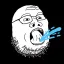 Coin image for 5YcGSDQnaqKCPMycWdPSTnhByxgVFrMxoptj9fMKpump