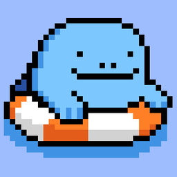 Coin image for 5YdXQ7bBoo7F7yMaBHHh1R64NdjXPkDG8VBdSDhHpump