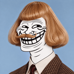 Coin image for 5YdZaEN1CQGBwUT4HUWwA2DPNMvRBmfGdmTPPicXpump