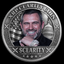 Coin image for 5Ye9Z8YnGnKDPaiXSTJKNtASKmVP7zkXFFDq9uYapump