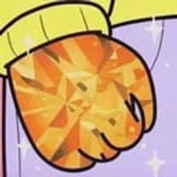 Coin image for 5YeaAESFStpRvY8ZYFnqEkYdcdz9Zggbezn8c5WVpump