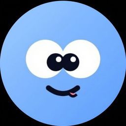 Coin image for 5Yend8wByLCzxSm7w6mx1Mxck7JKsV7jGxw2oH5Dpump