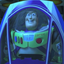 Coin image for 5YfgVh3ynDRHqLiccVvFMrwKfdZwhMHmBwUCyjZnpump