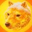 Coin image for 5YfsQiZYxphAfjfu6WaPVfoSGh4SgxyqJ98fnWEyRW8A
