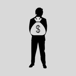 Coin image for 5YgnSUzWjLsmzqfoqBbdD3UDoZ78RMZbnk7CSkbrpump