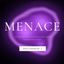 Coin image for 5Yh1gDUERhFTEmUCRGumtDYc8Mq9sdSgfeCXQSiFpump