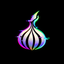 Coin image for 5Yjb7ReVrRbk61CwU6KLpwML2M4fm2SDYJzyy2m5pump