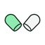 Coin image for 5YkyWpqE5EkboARES8cjs1JwRw3GzP9S3nx8fg9MK6HN