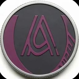 Coin image for 5YnCEyGDMnKgUYDGcGQm7ievKaU39MUeMEnVNUCSpump