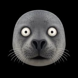 Coin image for 5Yoo8quWeb64fbpwEBwNkiecH5repcQyfwvVGmdTpump