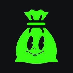 Coin image for 5YrJM3HZeKNS4wWbVQSP87HDEJQMM244SC8PmmZ1pump