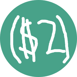 Coin image for 5YroLSDHaqzBgJKUnGy3EhNrtNe64MT1oGp3Ppebpump