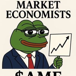 Coin image for 5YrtYgLY3fc4m8iHMfZS1iFNMBJHLbV2AwZ2xgvQJ8Mt