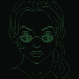 Coin image for 5YsXqvQeU8nSEoXUz99tTj6o2e2aBXGggLJXmoVCpump