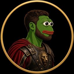 Coin image for 5YvoQbRdEnpCspDzPuAFXbzbe25ThHNLqFrerzDCpump