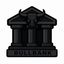 Coin image for 5YvsYQA4b49TW7yRa2PGmV3sh8AEd7kB4LJSXgfapump