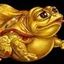 Coin image for 5YxPgURhJaR4VrSYyoW4hZzoktwxbRxUWL6GMe7Spump
