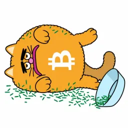 Coin image for 5Yy21FxjNJg3BZm1gqoc1NPEPvHtyLUiNUH8LWvnpump