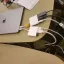 Coin image for 5Z11Psu91hCudy4XNue35kh3Zbm3AwRyHyMKdx9SkZz3