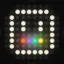 Coin image for 5Z2mpWWAGMMFdgxqLhCQJC5zG91BpJPoh7hNtddvpump