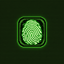 Coin image for 5Z3BpjjFR2VDJtjcBKF1KxHLBMtGhLmLJ8WFU8Avpump