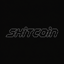 Coin image for 5Z44AmfPsU8AQ8AR3VVVuaE9CxhkSzHzJ4dPfaxxpump