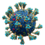 Coin image for 5Z5bwA1bpBgFNBh77ua88NJfg6qD1wTFtkDWNFrDpump