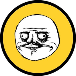 Coin image for 5Z7vd8nam2vU4jLyQskPk4AVBmcNpWSQZdS5akFxpump