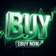 Coin image for 5ZAPx4mq5YZxdgHKzLfPb841HCrQxcQdTo78oYf1pump