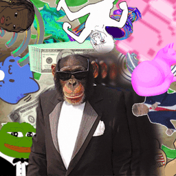 Coin image for 5ZAcQaNdhmYkGb8qDVL1A4dWoiXbKjKXSAUsrZLZpump