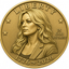 Coin image for 5ZBdHKTNbzP6v1SDFSiTn6D9E6gjcmuRrJS6L2UhacCw