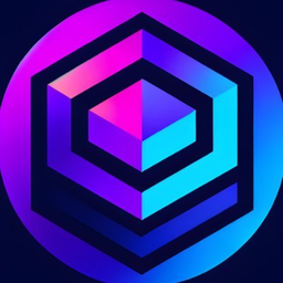 Coin image for 5ZCiyXdWxNJwKv9mf7fkgfWi8Xzz3DajD1jgfEQL96wz