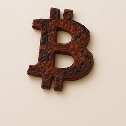 Coin image for 5ZHACntKsGecVE3PMf79XJykZQF3EsECa4yXjPnRpump