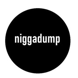 Coin image for 5ZKYxSCxpKioESUbBM7c7QdUdHdH5RE9W3jCnxudpump