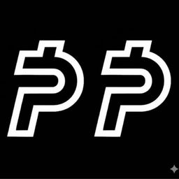 Coin image for 5ZLLF361LdNyU7moBK93gWfeUpN4SGsVQQBp3C4dpump