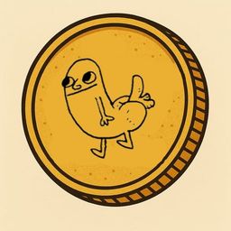 Coin image for 5ZMF7dcnpB4LLuKcwLeTVMCSrPPW6BZizdTBFeG1pump