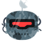 Coin image for 5ZNVRCSQUBJvzsvSjRBLy4XEtnUbRwpUQYGBW9Zg4YCW