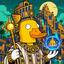 Coin image for 5ZNvb3gkGECX56aAA4hYQwCbXE4uQteDUESnYmFepump
