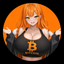 Coin image for 5ZPuzeNxYndCUw4mGEk7yXfpCbDKfbBx57tyJTGMpump