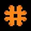 Coin image for 5ZR9bFx5zq9nvk6dwsL9ZAHHaWLzxEe7RtSdbGgGGrVx