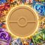 Coin image for 5ZScURB4GAbop9DZ2isNNdZUDqgC7za8bQSeQ9wtaxRo